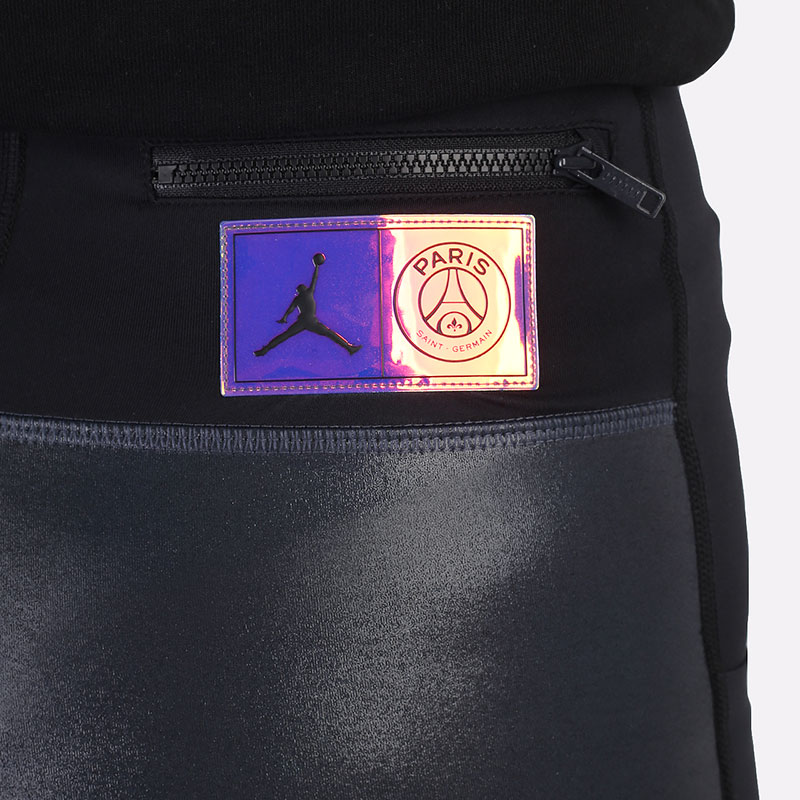 Леггинсы Jordan PSG Legging (DA4534-010)  - цена, описание, фото 6